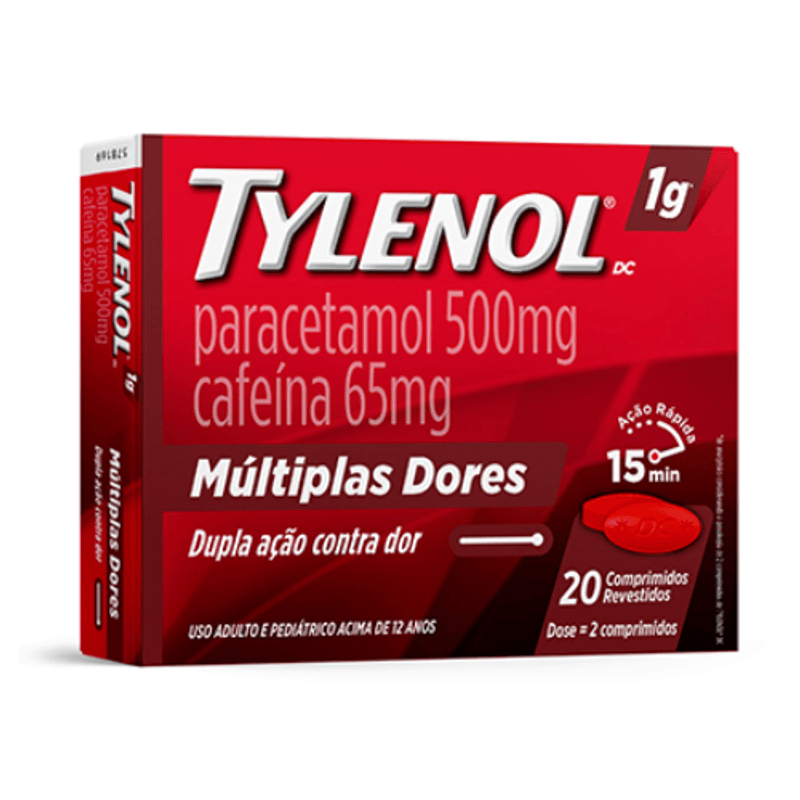 1110147.Tylenol-Dc-Multiplas-Dores-20-Comprimidos