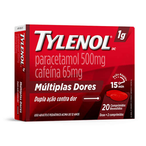 1110147.Tylenol-Dc-Multiplas-Dores-20-Comprimidos
