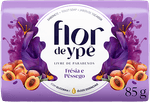 1096823.Sabonete-em-Barra-Flor-de-Ype-Fresia-e-Pessego-85g