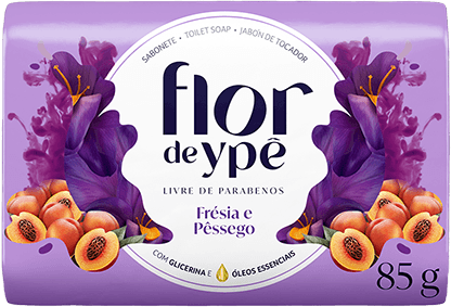 1096823.Sabonete-em-Barra-Flor-de-Ype-Fresia-e-Pessego-85g