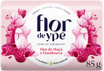 1114066.Sabonete-em-Barra-Flor-de-Maca-e-Framboesa-85g