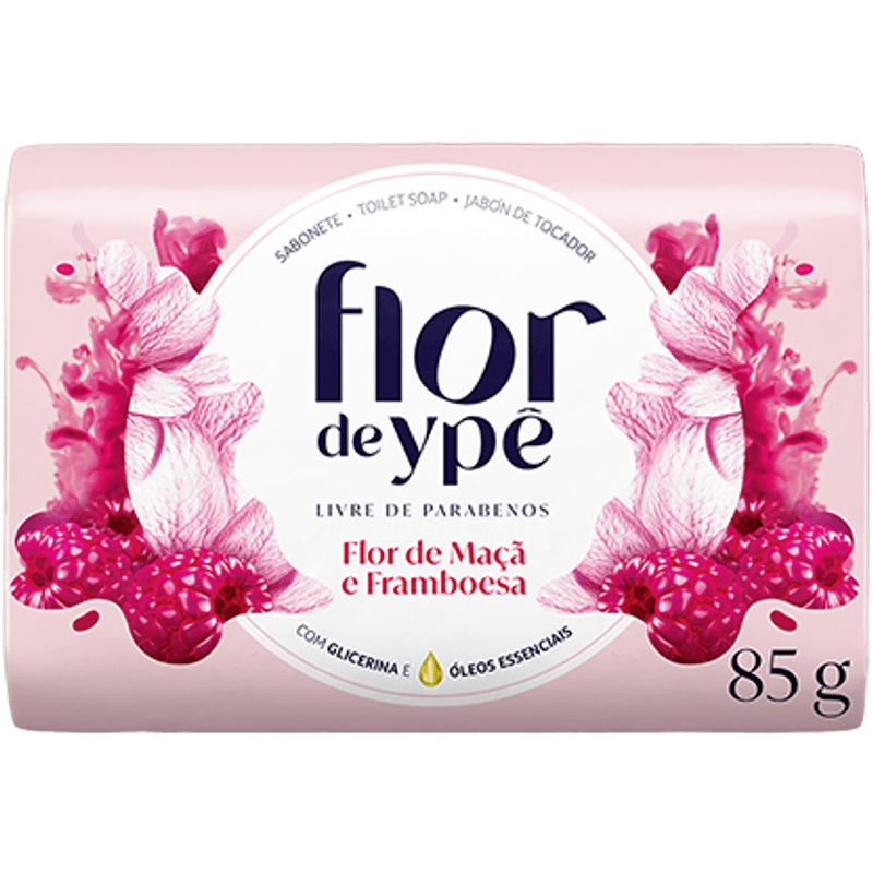 1114066.Sabonete-em-Barra-Flor-de-Maca-e-Framboesa-85g