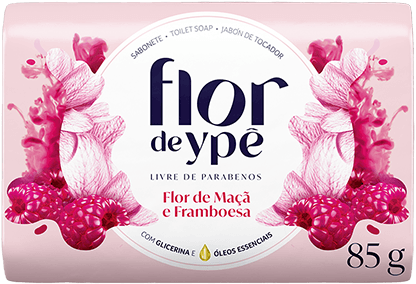 1114066.Sabonete-em-Barra-Flor-de-Maca-e-Framboesa-85g