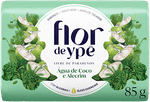 1114067.Sabonete-em-Barra-agua-de-Coco-e-Alecrim-85g