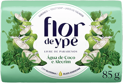 1114067.Sabonete-em-Barra-agua-de-Coco-e-Alecrim-85g