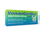 1110027-Vonau-Gasmax-250mg-20-Capsulas