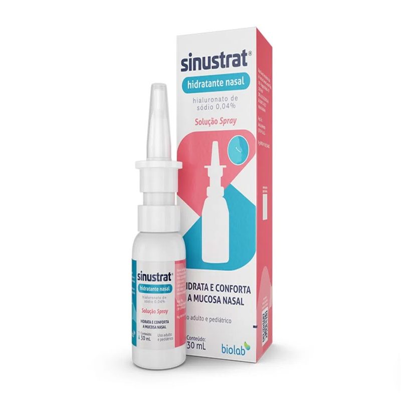 1096153.Hidratante-Nasal-Sinustrat-30ml