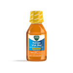 1111844.Xarope-Vick-Mel-100ml