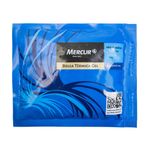 1095774.Bolsa-Termica-Gel-Mercur-Azul-P