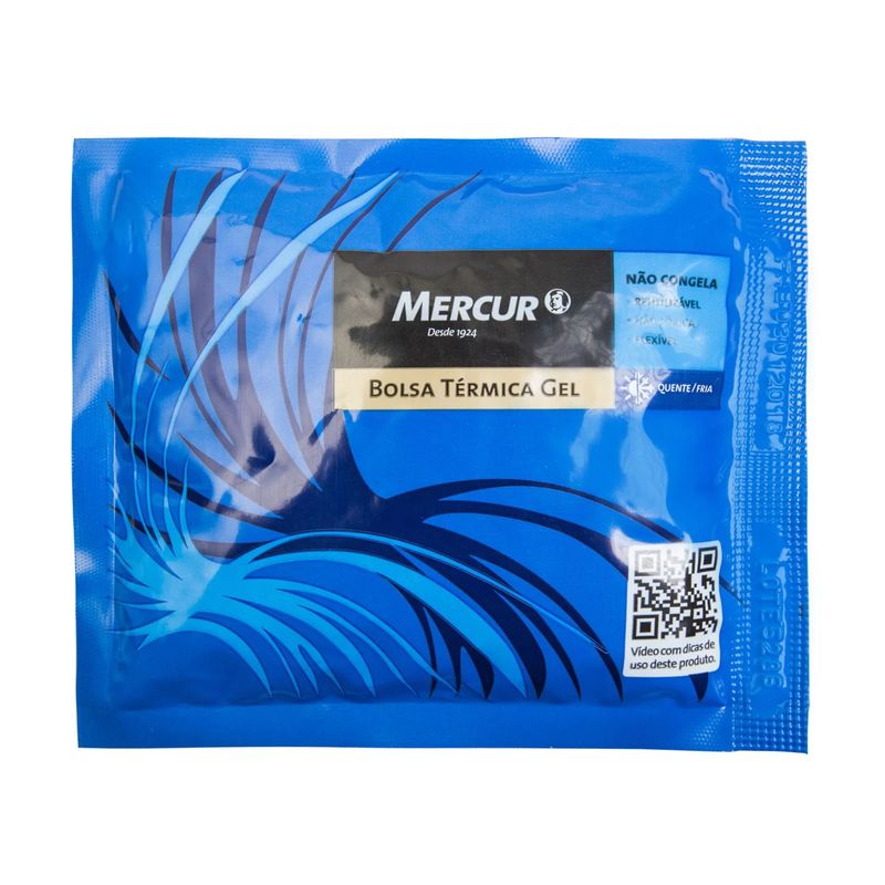 1095774.Bolsa-Termica-Gel-Mercur-Azul-P