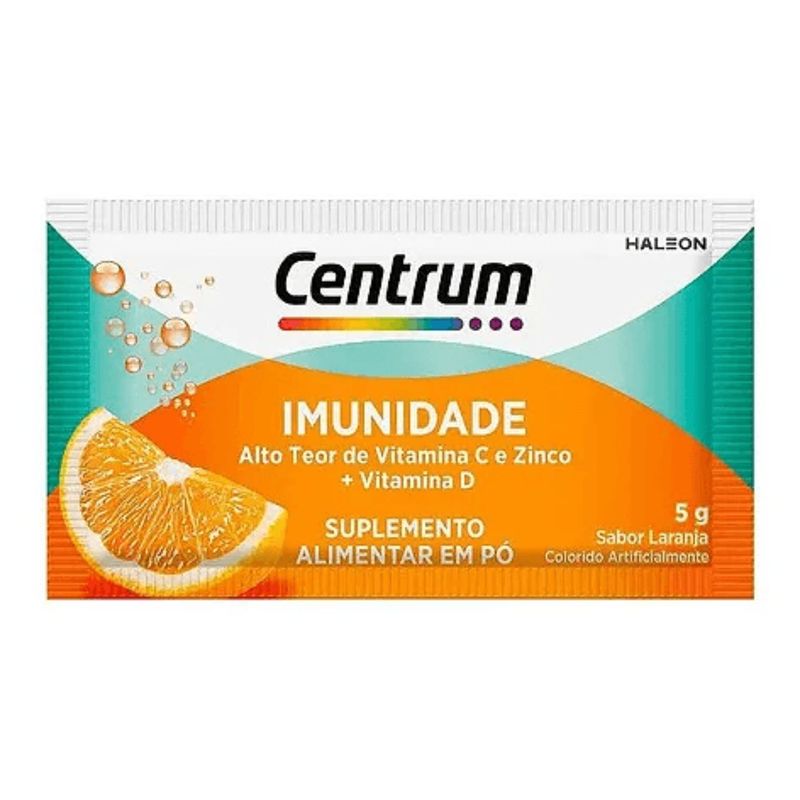1114211.Centrum-Imunidade-em-Po-Sabor-Laranja-5g