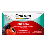 1114210.Centrum-Energia-em-Po-Sabor-Guarana-5g