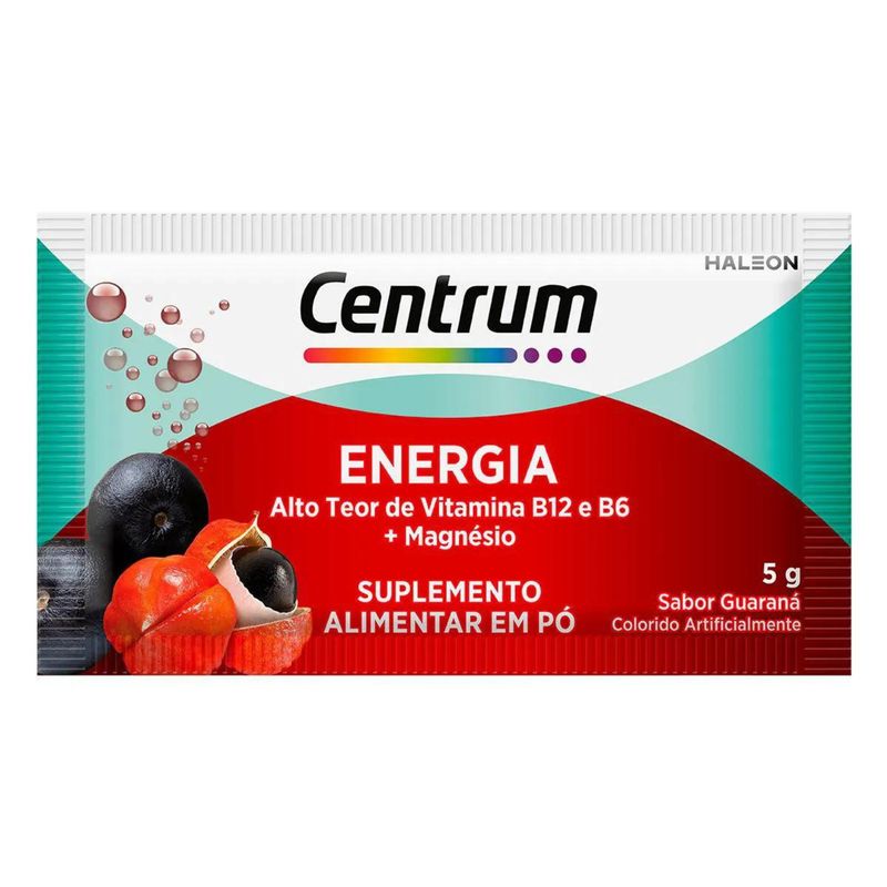 1114210.Centrum-Energia-em-Po-Sabor-Guarana-5g