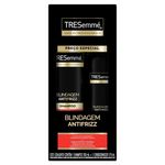 1113856.Kit-Shampoo-Tresemme-Blindagem-Antifrizz-350ml-Condicionador-175ml