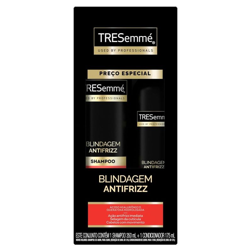 1113856.Kit-Shampoo-Tresemme-Blindagem-Antifrizz-350ml-Condicionador-175ml