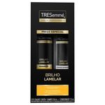 1111400.Kit-Shampoo-Tresemme-Brilho-Lamelar-350ml-Condicionador-175ml