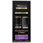 1113855.Kit-Shampoo-Tresemme-Reconstrucao-E-Forca-350ml-Condicionador-175ml