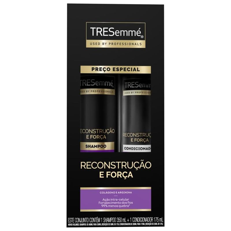 1113855.Kit-Shampoo-Tresemme-Reconstrucao-E-Forca-350ml-Condicionador-175ml