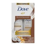 1113849.Kit-Shampoo-Dove-Ritual-De-Reparacao-350ml-Condicionador-175ml