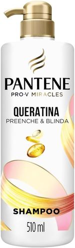 1113596.Shampoo-Pantene-Pro-v-Miracles-Queratina-Preenche-Blinda-510ml