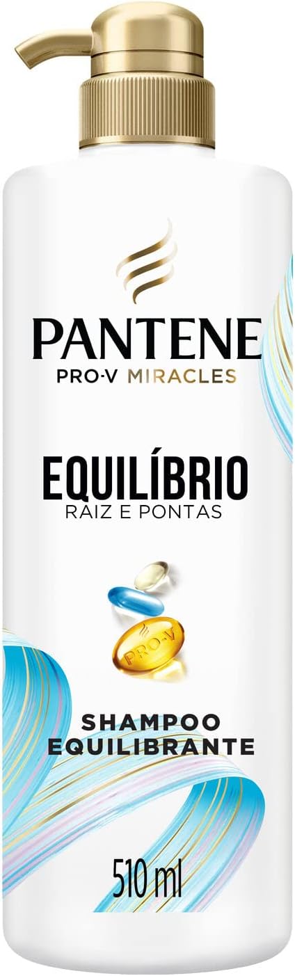 1113593.Shampoo-Pantene-Pro-v-Miracles-Equilibrio-Raiz-E-Pontas-510ml