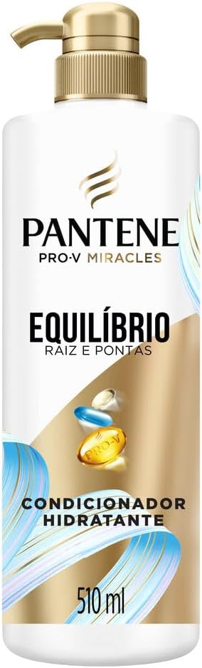 1113536.Condicionador-Pantene-Pro-v-Miracles-Equilibrio-Raiz-E-Pontas-510ml