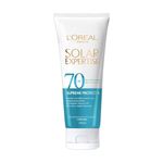 1034096.protetor-solar-loreal-expertise-supreme-protect-4-fps70-200ml