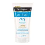 1036126.protetor-solar-corporal-neutrogena-sun-fresh-fps70-120ml