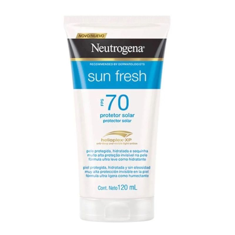1036126.protetor-solar-corporal-neutrogena-sun-fresh-fps70-120ml