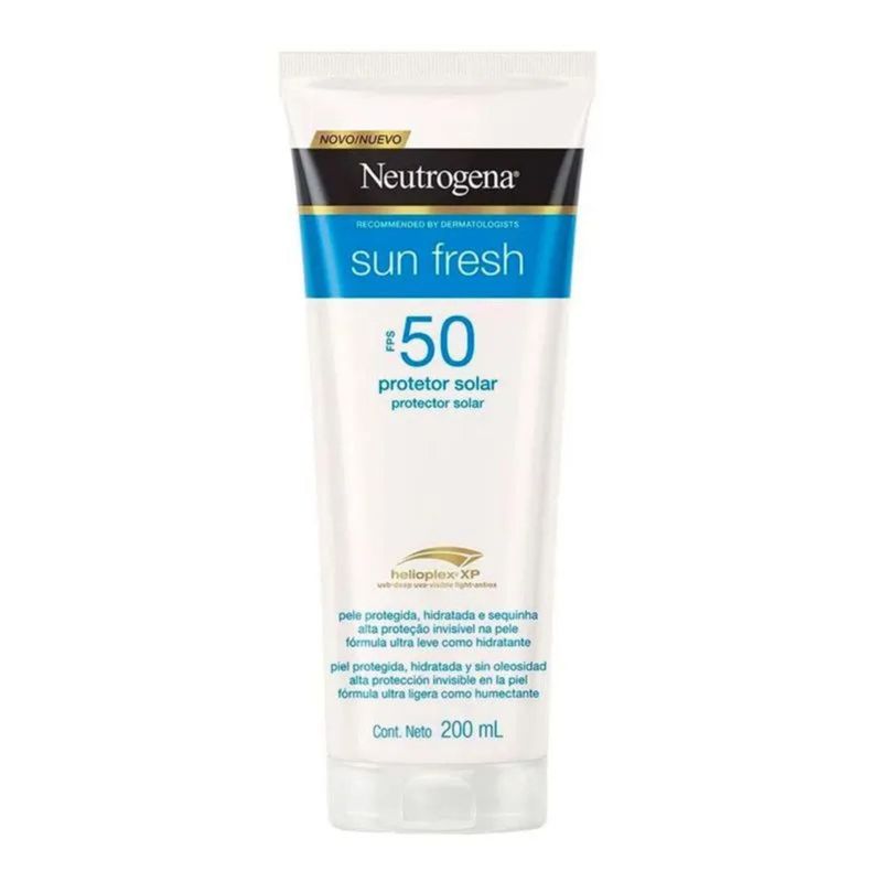 1036080.protetor-solar-neutrogena-sun-fresh-fps50-200ml