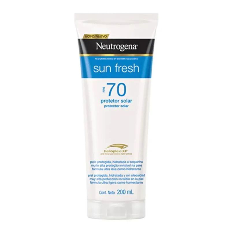 1037829.protetor-solar-neutrogena-sun-fresh-fps70-200ml