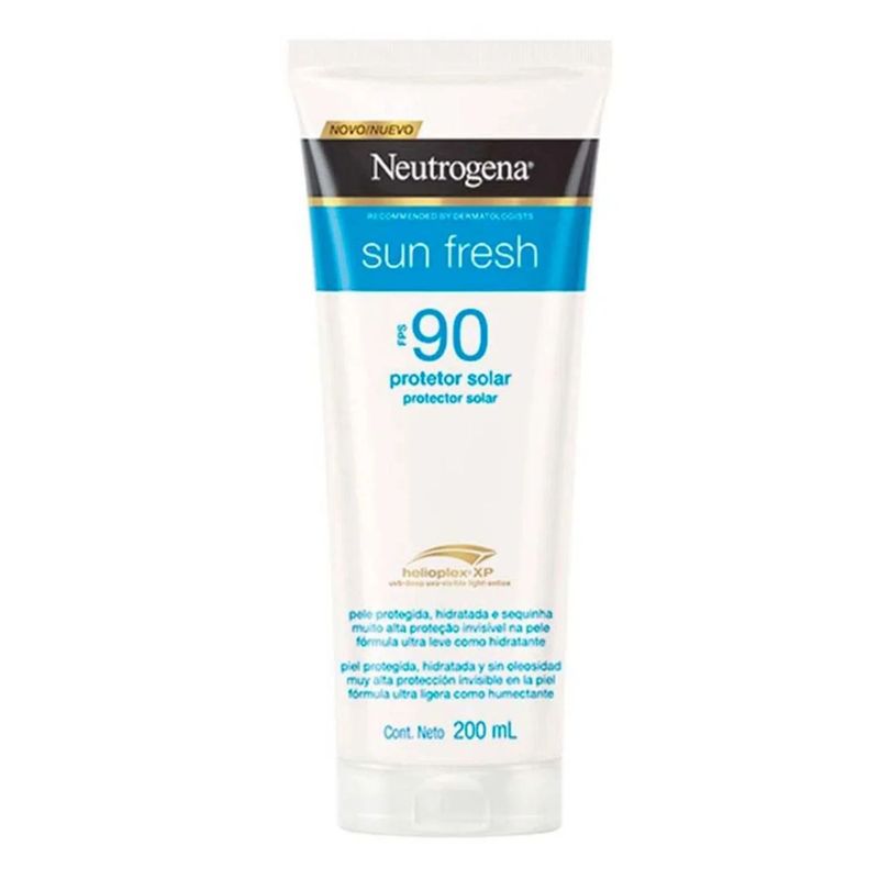 1071523.protetor-solar-neutrogena-sun-fresh-fps90-200ml