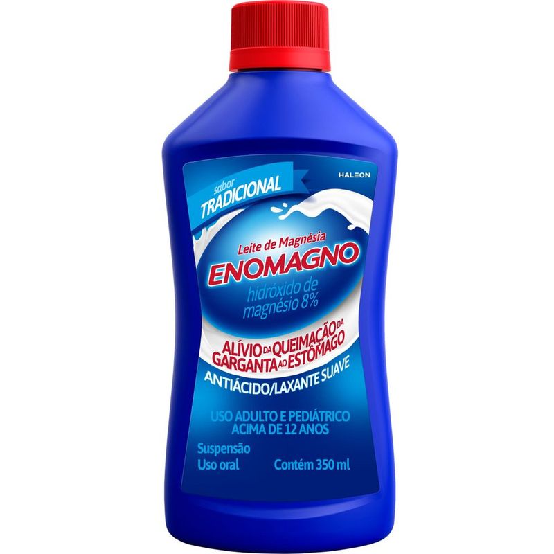1077818.ENOMAGNO-Leite-de-Magnesia-Tradicional-350ml