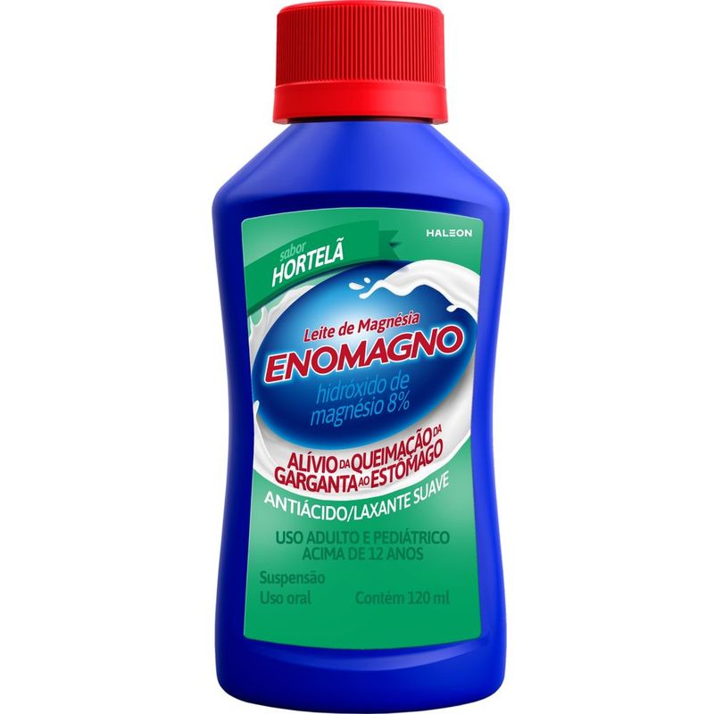 1077820.ENOMAGNO-Leite-de-Magnesia-Hortela-120ml