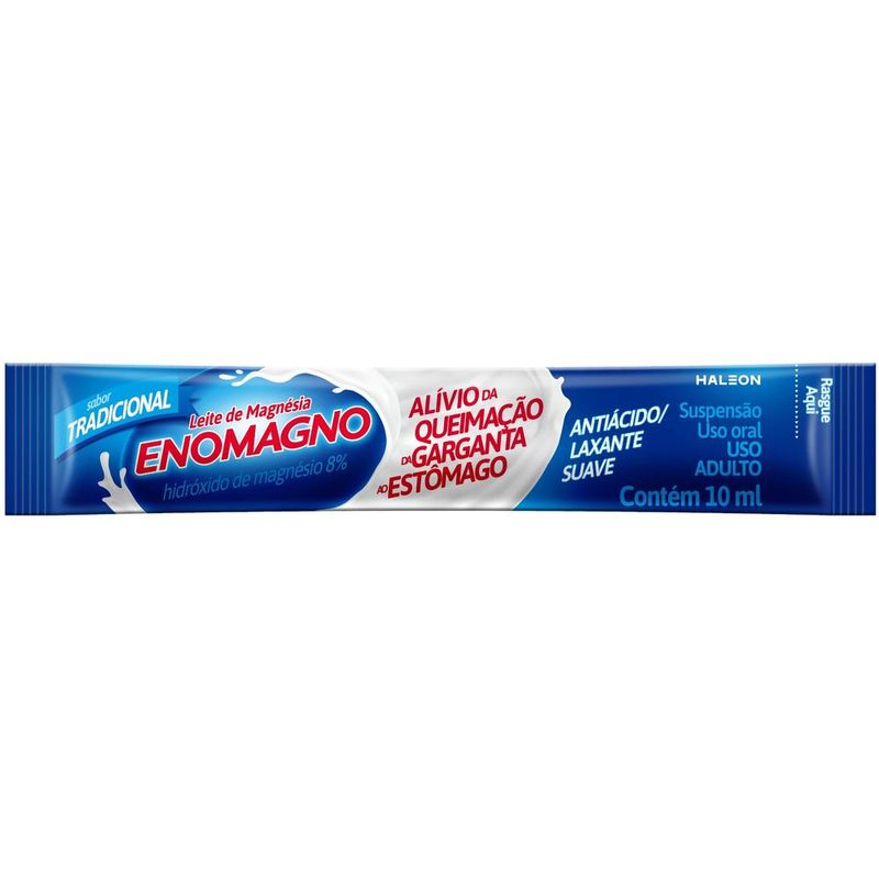 1114205.ENOMAGNO-Leite-de-Magnesia-Tradicional-10ml