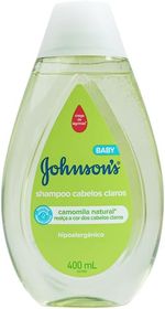1033137.shampoo-johnson-s-baby-cabelos-claros-400ml