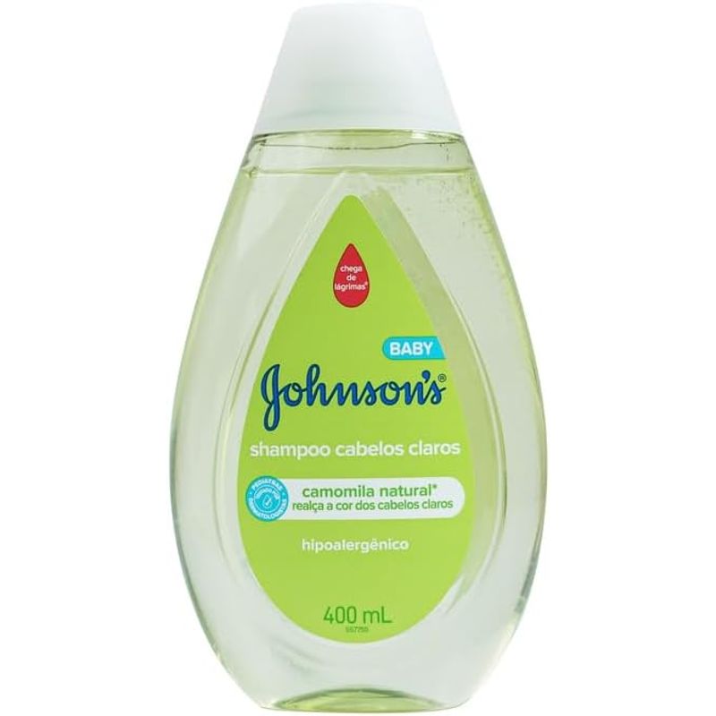 1033137.shampoo-johnson-s-baby-cabelos-claros-400ml