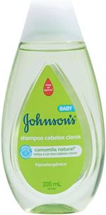 1037836.shampoo-johnson-s-baby-cabelos-claros-200ml