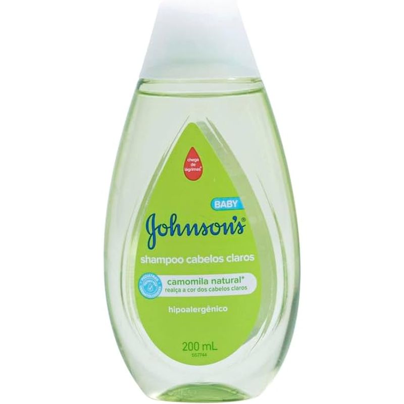 1037836.shampoo-johnson-s-baby-cabelos-claros-200ml