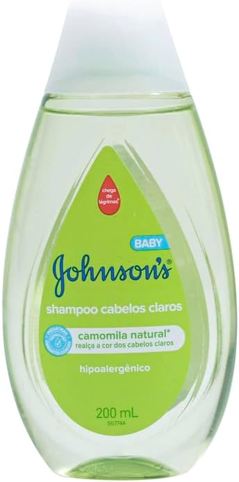 1037836.shampoo-johnson-s-baby-cabelos-claros-200ml