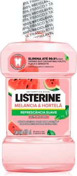 1112361.Enxaguante-Bucal-Listerine-Melancia-e-Hortela-Sem-Alcool-250ml