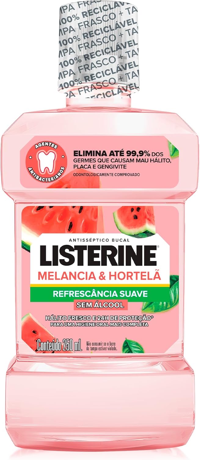 1112361.Enxaguante-Bucal-Listerine-Melancia-e-Hortela-Sem-Alcool-250ml