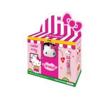 1115511.Hidratante-Labial-Carmed-Hello-Kitty-Torta-de-Maca-com-Cor-10g-case