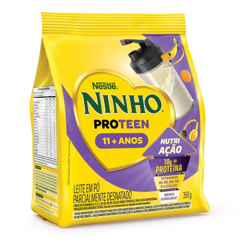 1115664.Leite-em-Po-Ninho-ProTeen-350g