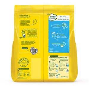 Leite Em Pó Ninho Proteen 350g