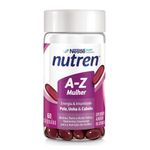 1115659.Suplemento-Alimentar-Nutren-A-Z-Mulher-60-Capsulas