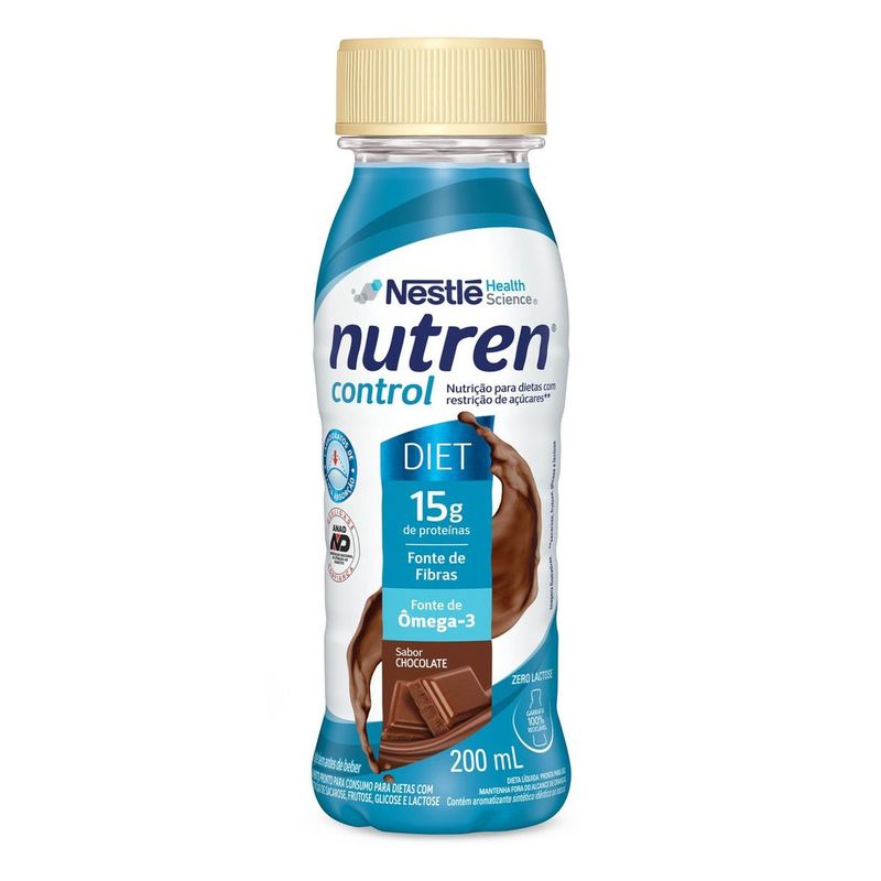 1115660.Nutren-Control-Diet-Chocolate-200ml