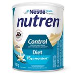 1115661.Complemento-Alimentar-Nutren-Control-Diet-Baunilha-740g
