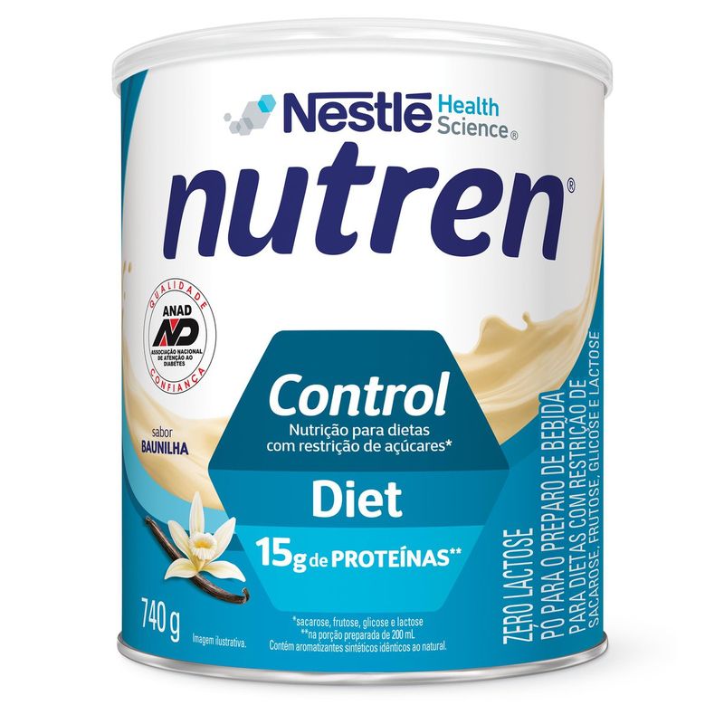 1115661.Complemento-Alimentar-Nutren-Control-Diet-Baunilha-740g