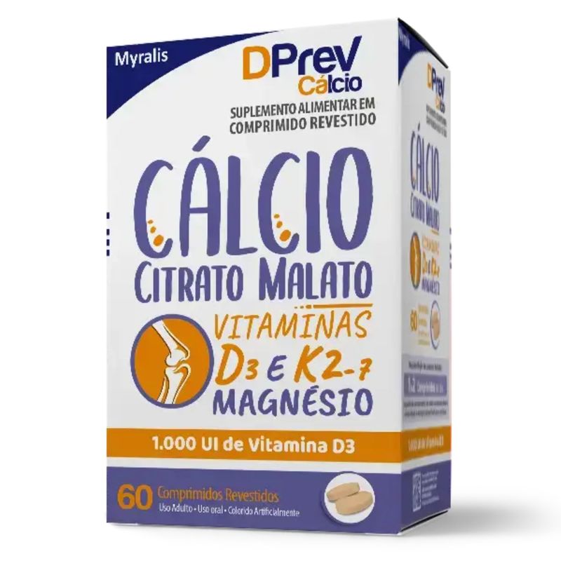 1070873.dprev-calcio-60-comprimidos-revestidos